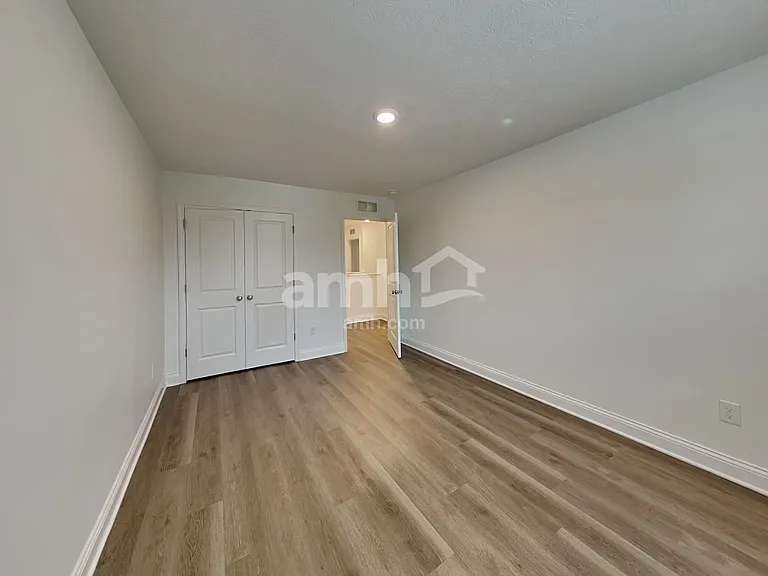 9199 Henley Ave — Photo 15