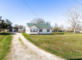 4128 Highway 1, Raceland, LA 70394