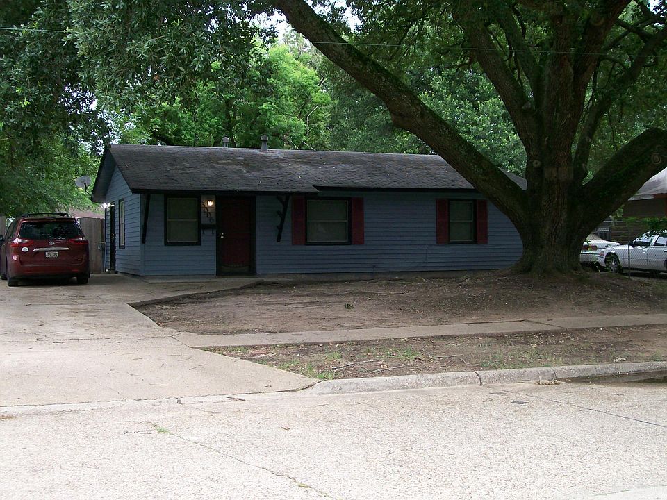 1st image of 3006 Sunnybrook St