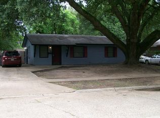 3006 Sunnybrook St, Shreveport, LA 71108