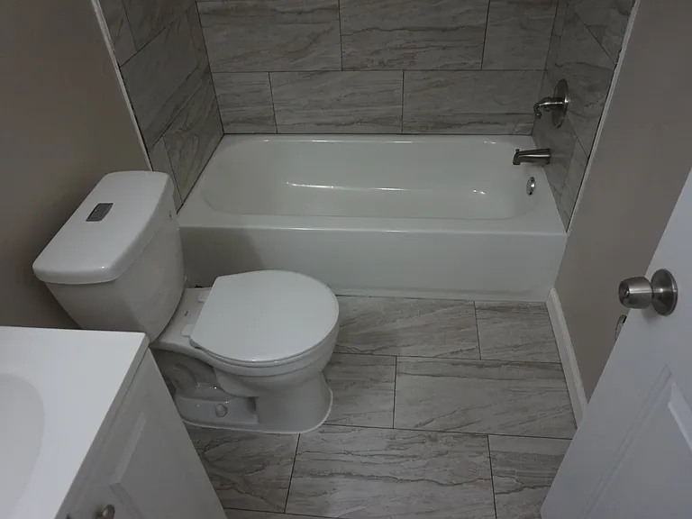 4044 Allen St — Photo 14