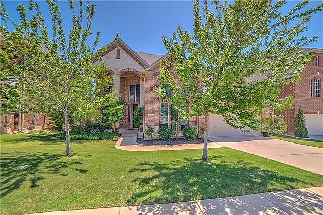 1st image of 10228 Paintbrush Dr