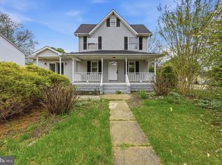 755 Main St, Sewell, NJ 08080