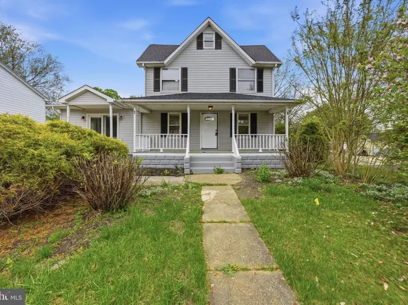 755 Main St, Sewell, NJ 08080