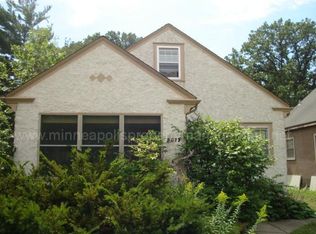 3817 26th St E, Minneapolis, MN 55406