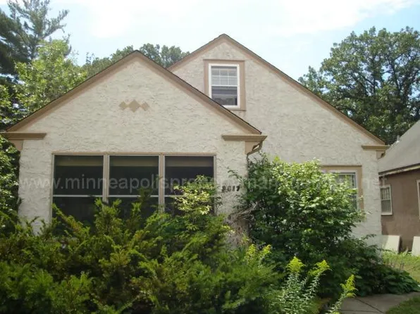 3817 26th St E, Minneapolis, MN 55406