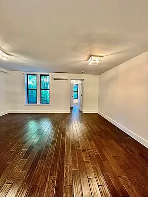 Rented by Hagstrom Management Inc | media 4