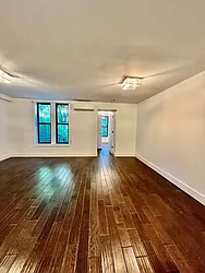 Rented by Hagstrom Management Inc