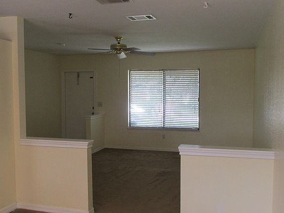 5th image of 262 SW Pagoda Terr