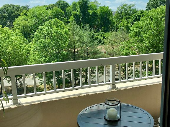 2nd image of 3101 N Hampton Dr APT 509