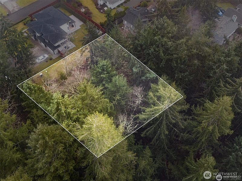 5th image of 2514 Shepard Street