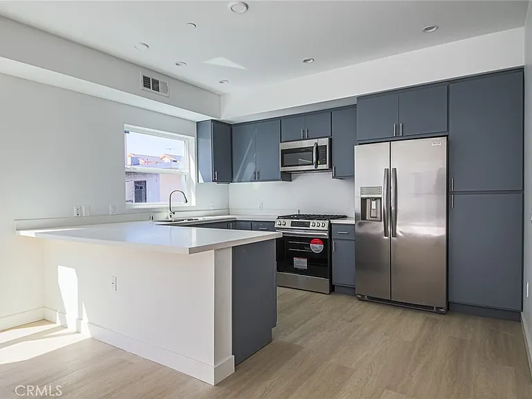 5265 Cartwright Ave #1 — Photo 32