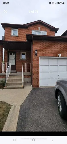 1 Dutch Cres N Photo 1