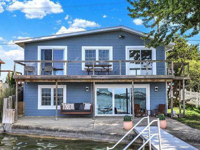 2601 Barrett Rd, Rochester, IN, 46975