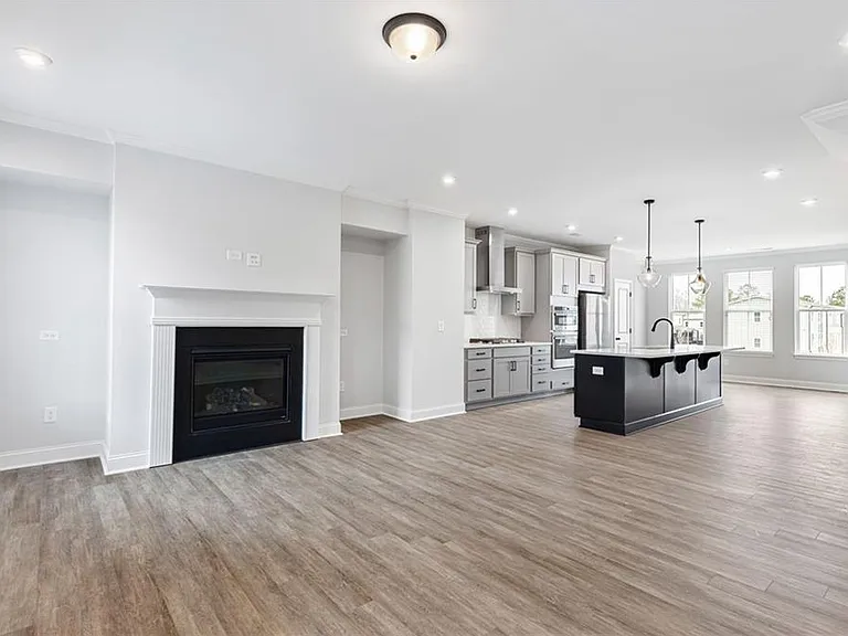 422 Herring Dr — Photo 11