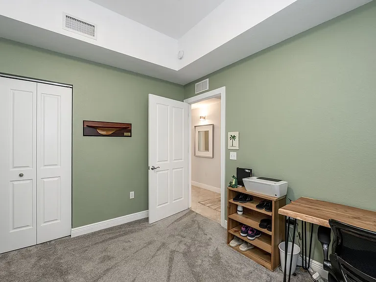 5116 Melbourne St #B-303 — Photo 51