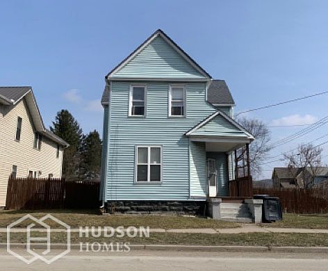 1st image of 729 S Main St