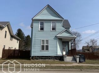 729 S Main St, Elmira, NY 14904