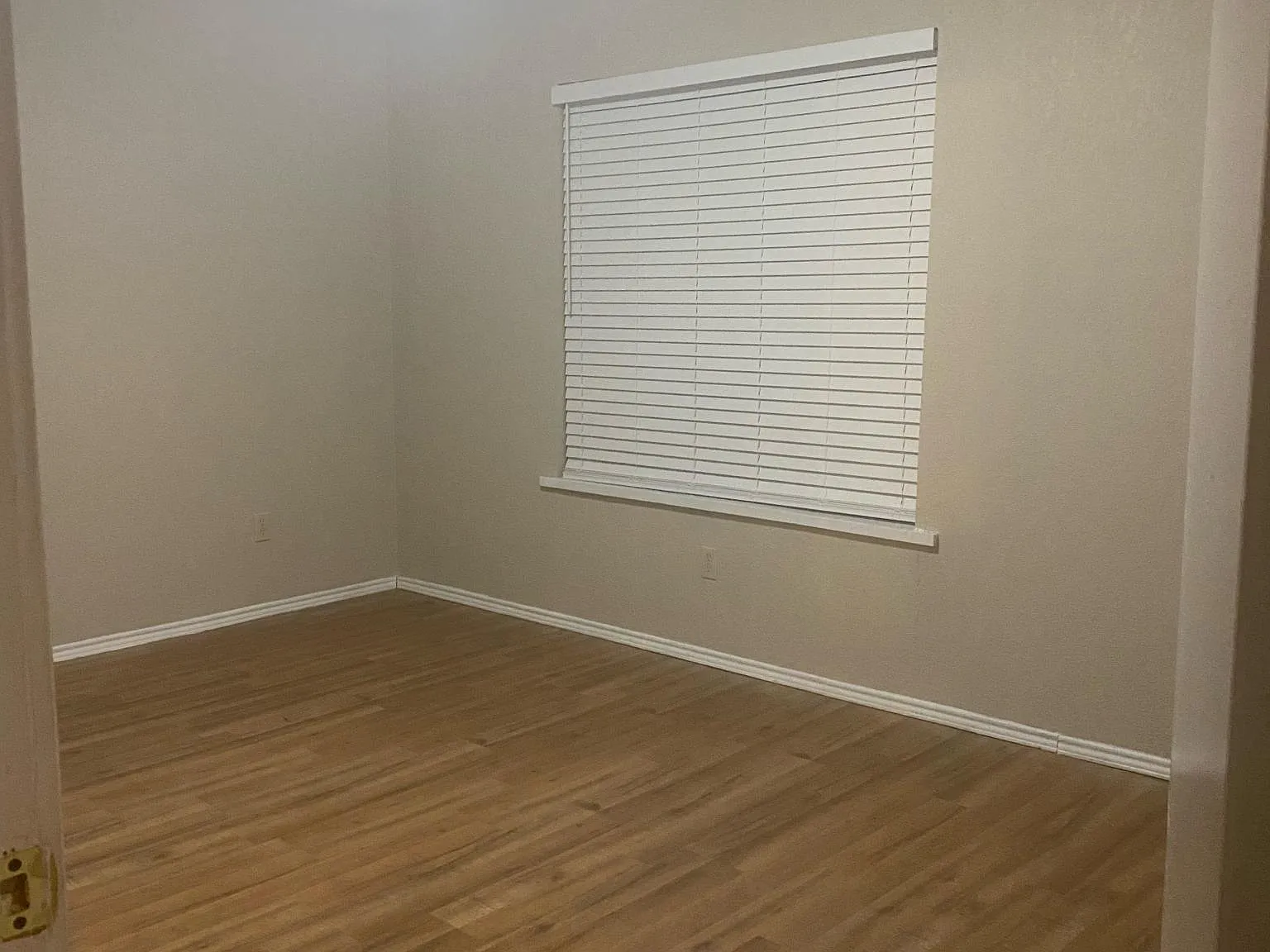 2 bed, 900 sqft, $1,395 — Photo 4