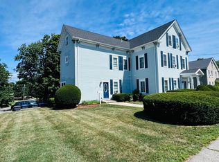 15 Spring St, Westborough, MA 01581