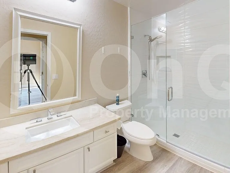 7732 S La Corta Dr — Photo 30