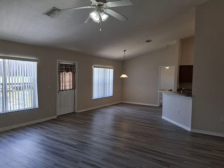 3407 Lema Dr — Photo 9