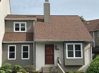 3607 Davis Ct, Chester Springs, PA 19425