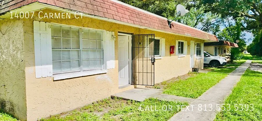 14007 Carmen Ct