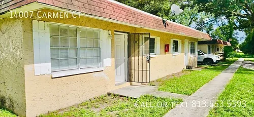 14007 Carmen Ct Photo 1