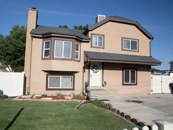 2939 S 8000 W, Magna, UT 84044