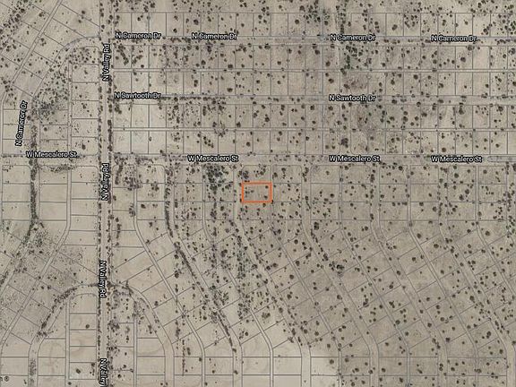 4th image of 4705 N MONARCH Drive #12