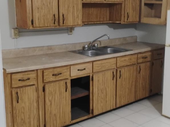 jacksonville-florida-154636371 picture