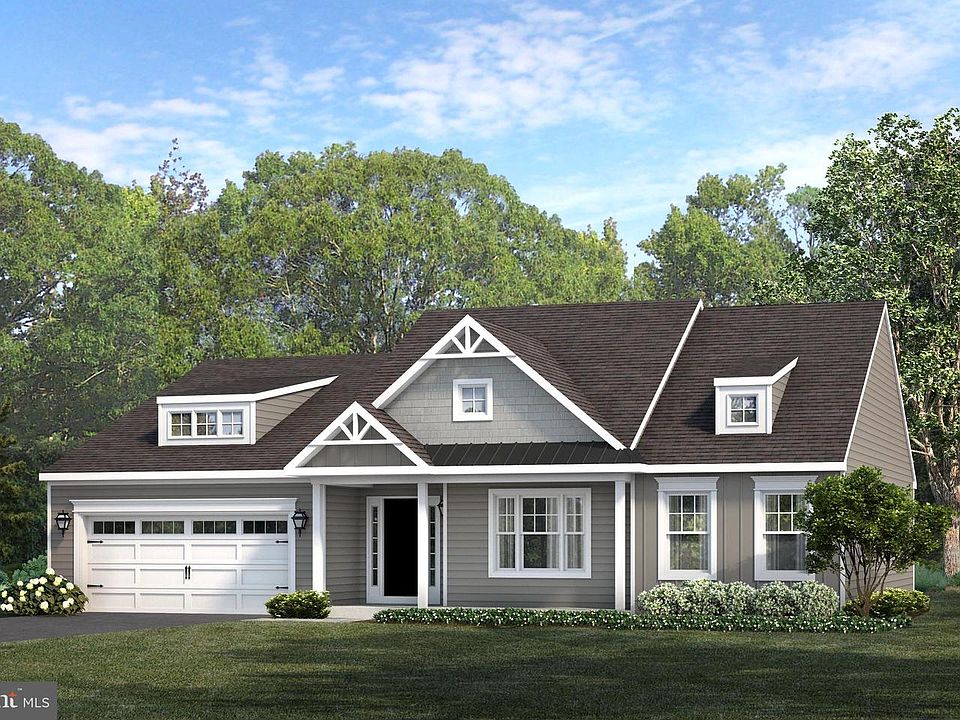 1st image of 25 Ridgewood Rd Lot 13