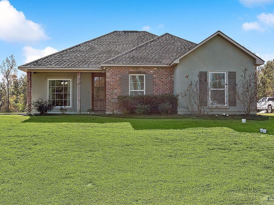 1st image of 15426 Nova Ln