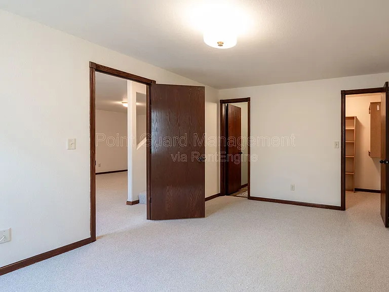 Cedar Haven — Photo 75