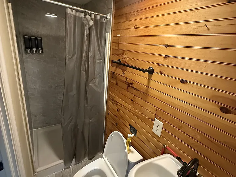 173 Mountain View Rd #2 — Photo 17