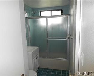 4th image of 10141 Barbara Cir
