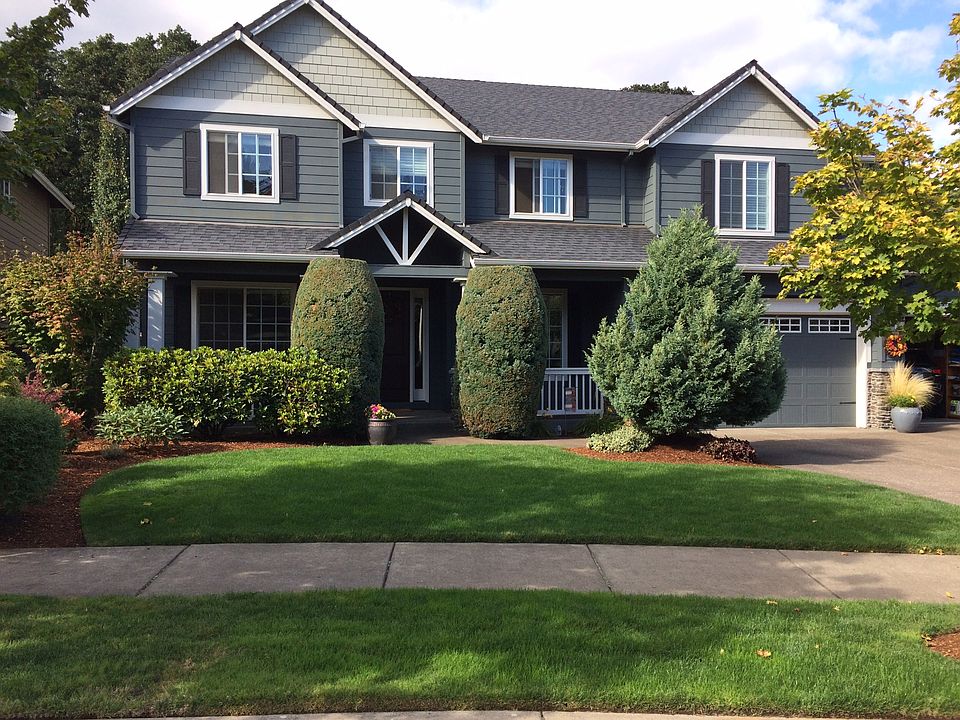 2nd image of 6253 SW Timber Ridge Dr