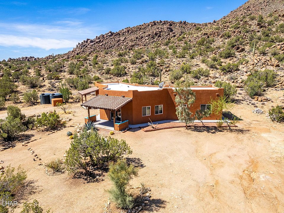 1st image of 4811 E Sierra Pinta Rd