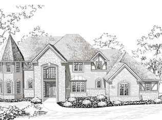 The Prada Plan, Saxony Ridge, Wentzville, MO 63385