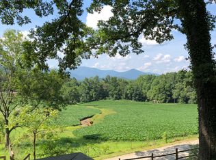 1620 Lynch Mountain Rd, Sautee Nacoochee, GA 30571