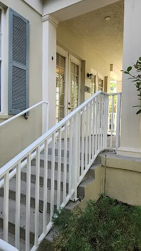 3 bed, 1443 sqft, $3,200 — Photo 2
