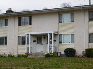 321 S Elm St #321, Wallingford, CT 06492