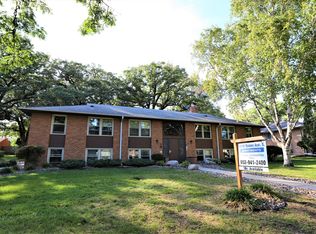 6630 Queen Ave S #2, Minneapolis, MN 55423