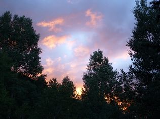 2240 Campbell Rd NW, Albuquerque, NM 87104