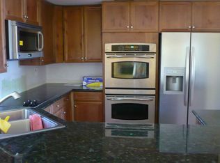7346 Borba Way, Sacramento, CA