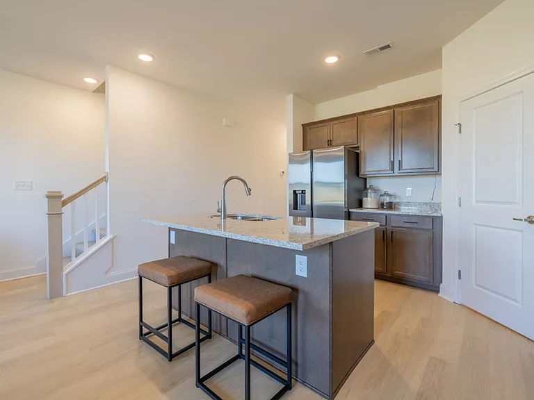 9167 Rolling Stone Way — Photo 4