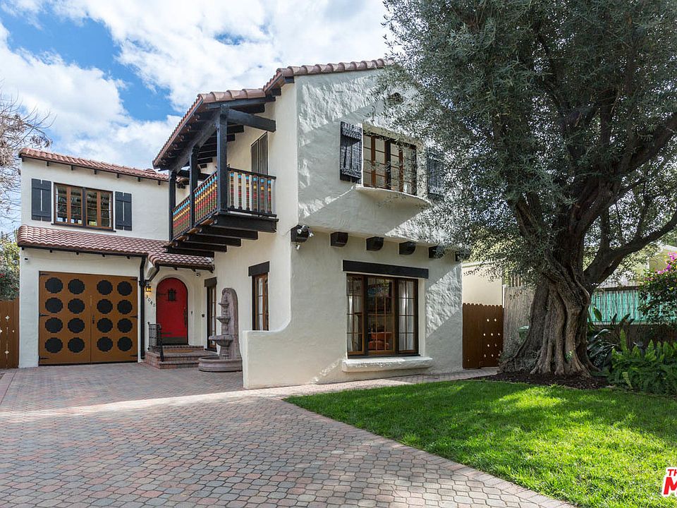 1st image of 3048 Sunnynook Dr