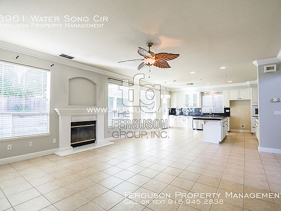 5th image of 8961 Water Song Cir