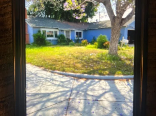 15172 Coronado St, Westminster, CA 92683